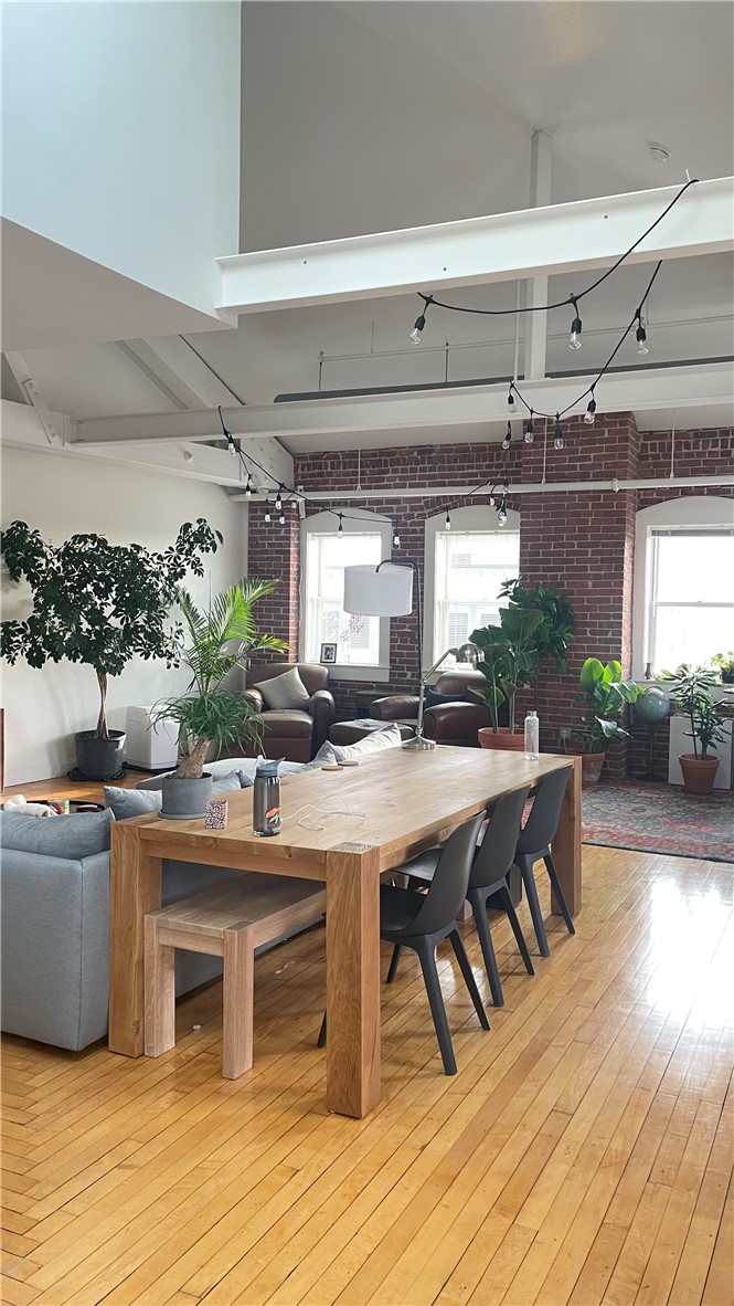 755 Westminster Street, Unit 404 Providence, RI 02903 - Photo 41 of 43