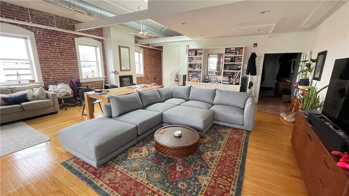 755 Westminster Street, Unit 404 Providence, RI 02903 - Photo 42 of 43