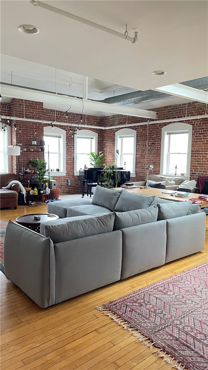 755 Westminster Street, Unit 404 Providence, RI 02903 - Photo 43 of 43