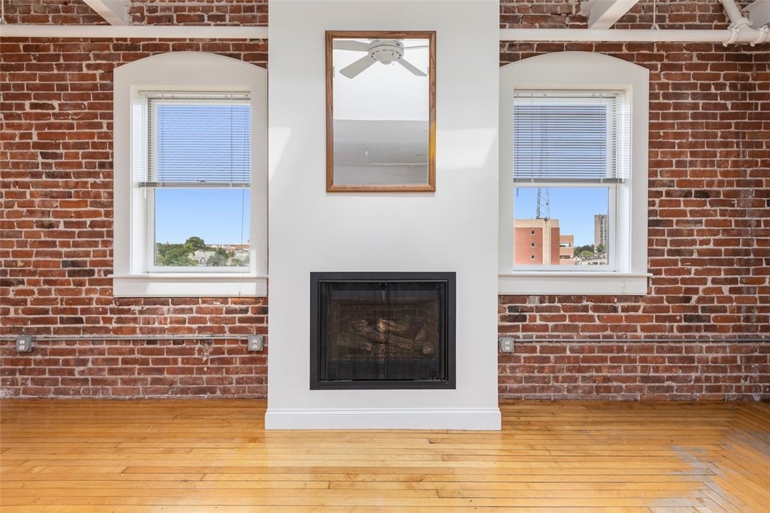 755 Westminster Street, Unit 404 Providence, RI 02903 - Photo 5 of 43