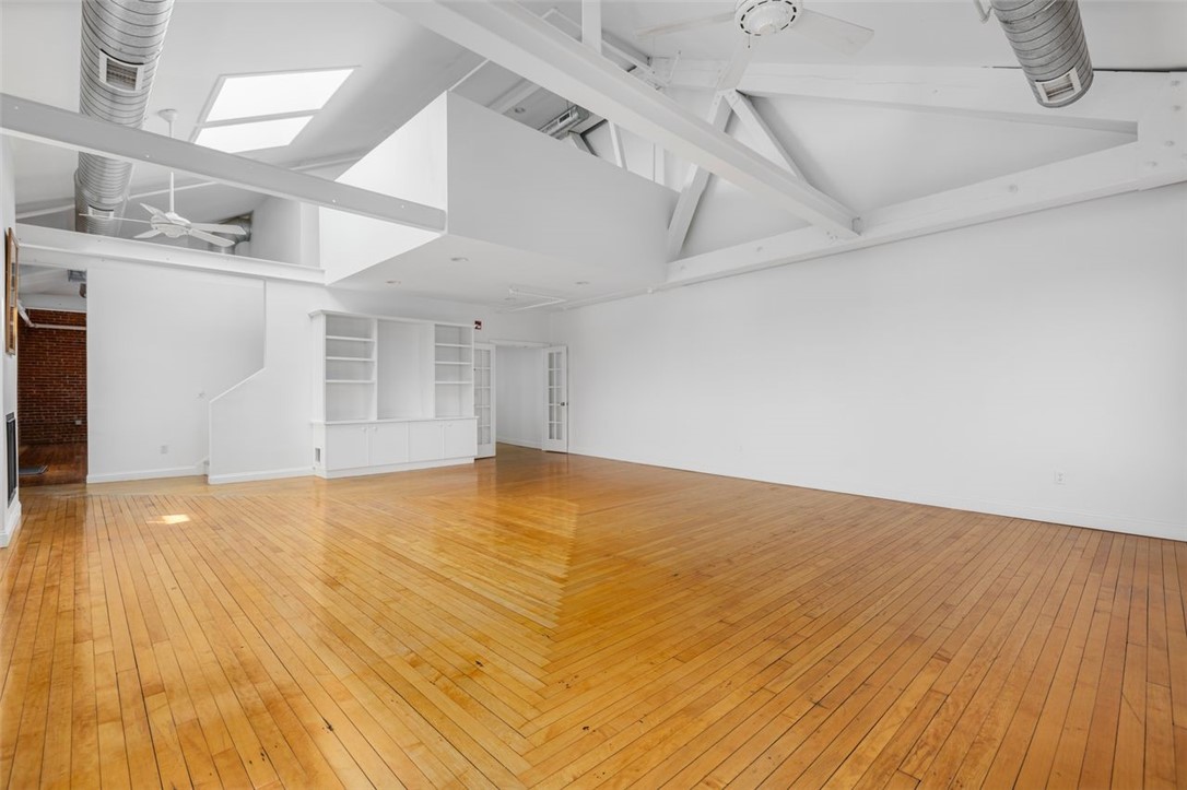 755 Westminster Street, Unit 404 Providence, RI 02903 - Photo 6 of 43