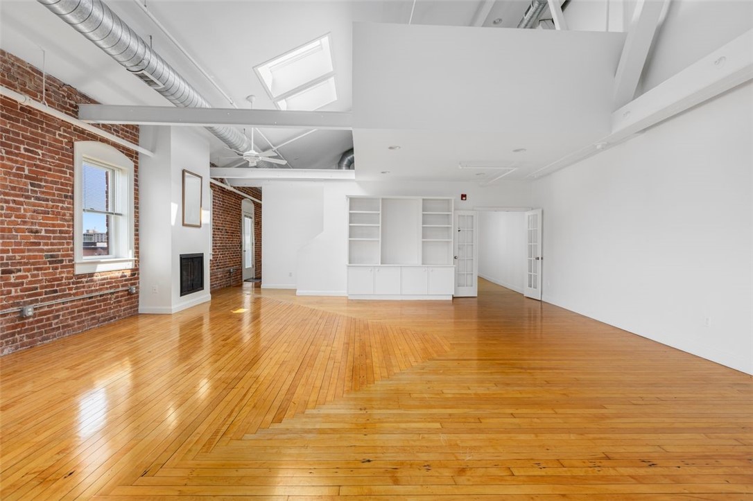 755 Westminster Street, Unit 404 Providence, RI 02903 - Photo 7 of 43