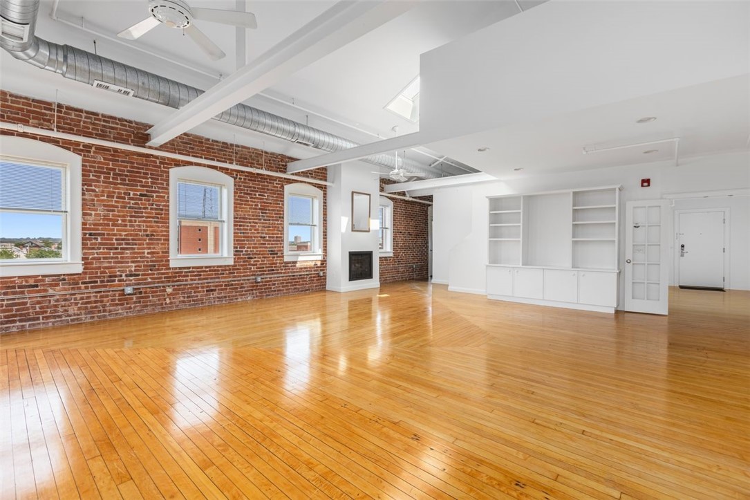 755 Westminster Street, Unit 404 Providence, RI 02903 - Photo 8 of 43