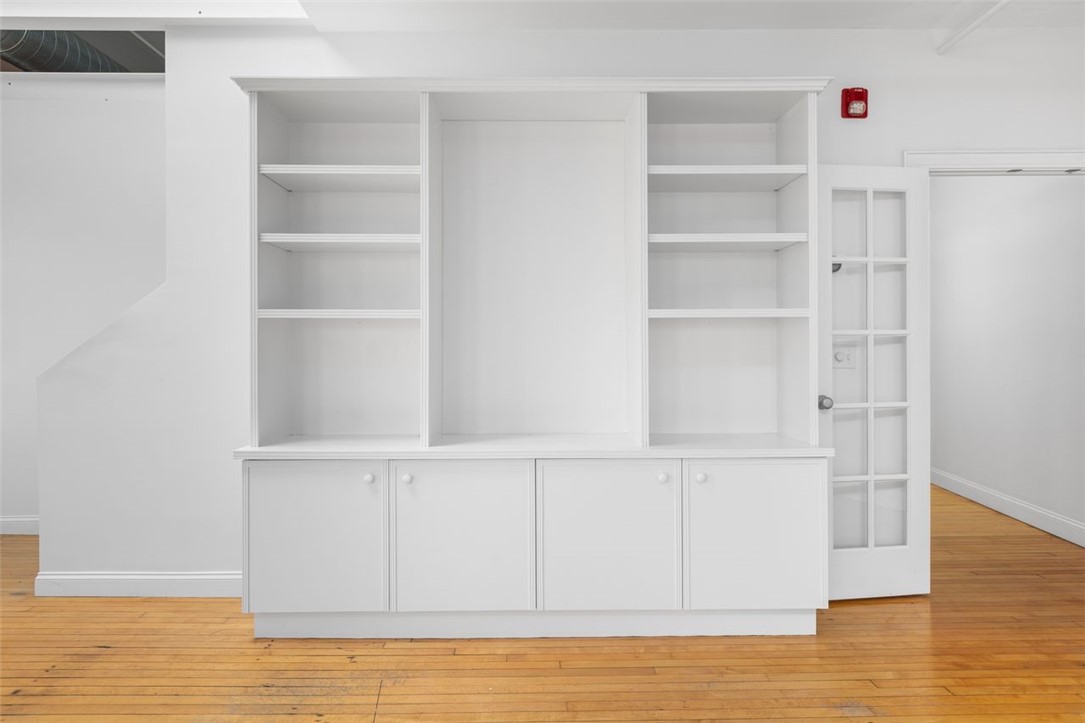 755 Westminster Street, Unit 404 Providence, RI 02903 - Photo 9 of 43