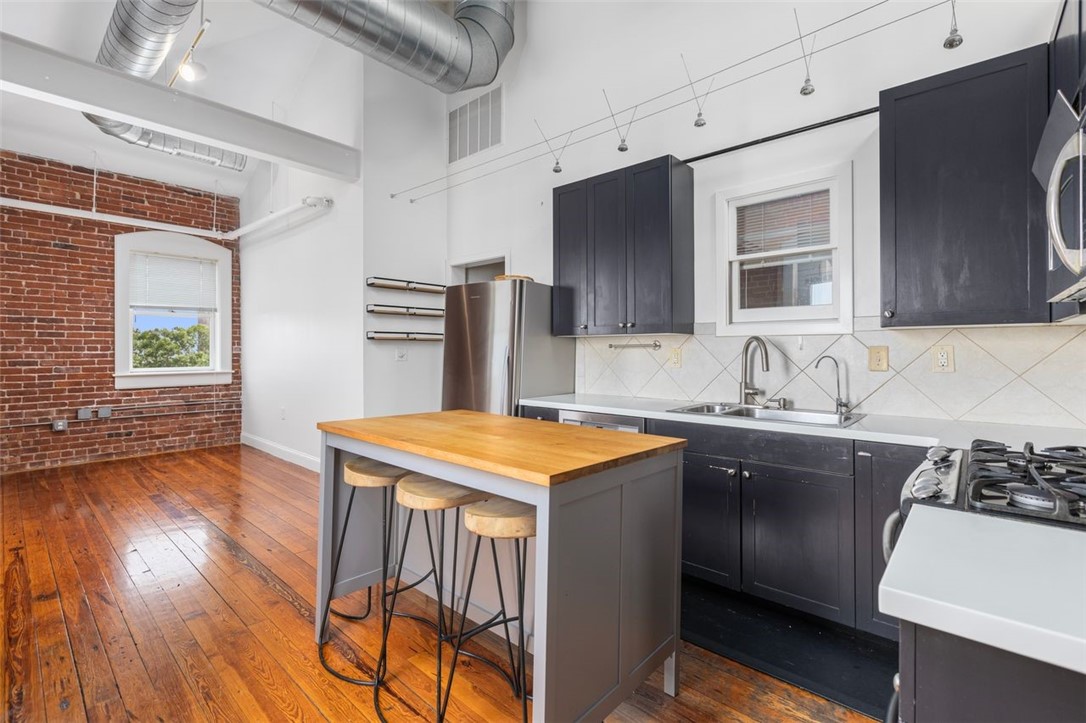 755 Westminster Street, Unit 404 Providence, RI 02903 - Photo 10 of 43