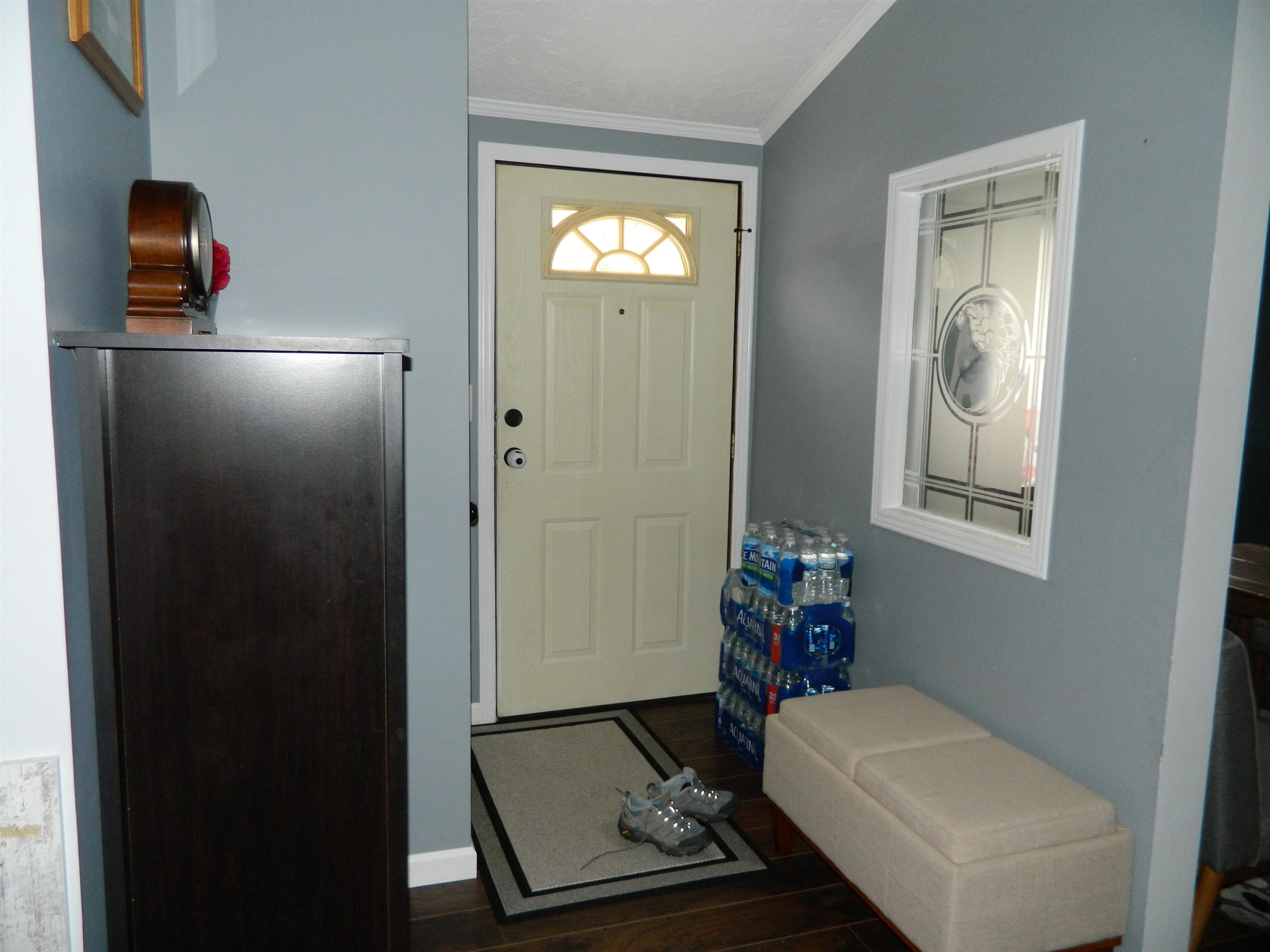 4554 Lincoln Road Standish, MI 48658 - Photo 3 of 32 1896971-2.JPG
