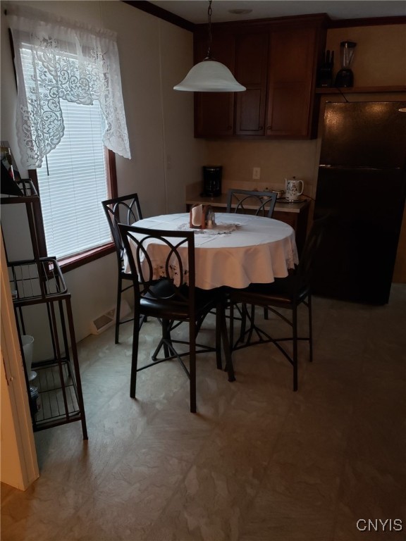 7422 Soule Road Floyd, NY 13440 - Photo 5 of 14 Dining Area