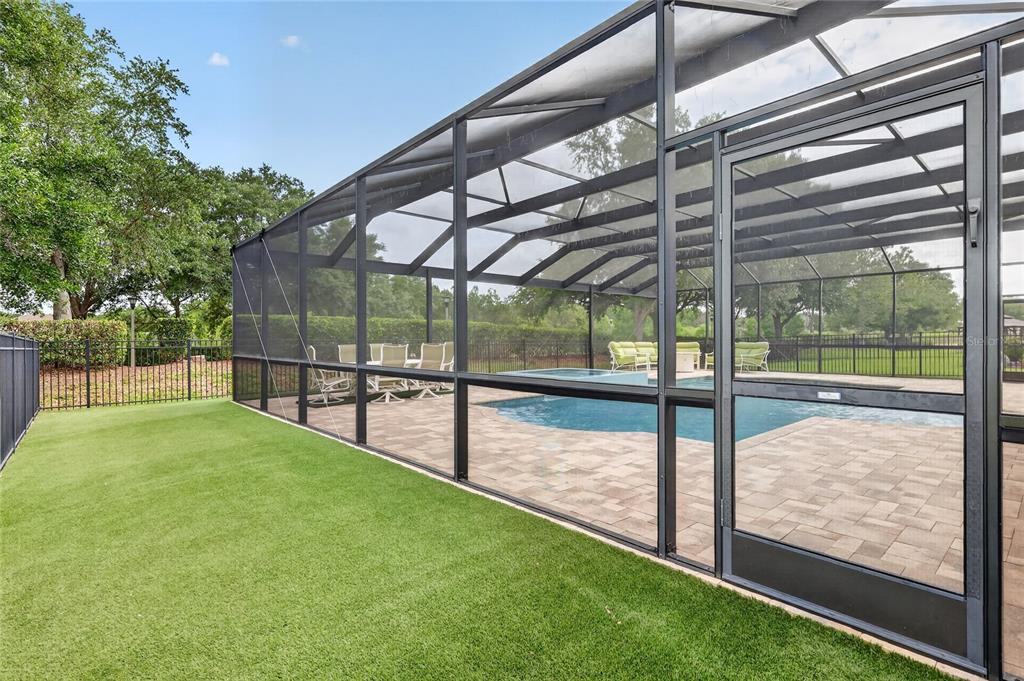 5006 Rishley Run Way Mount Dora, FL 32757 - Photo 59 of 75