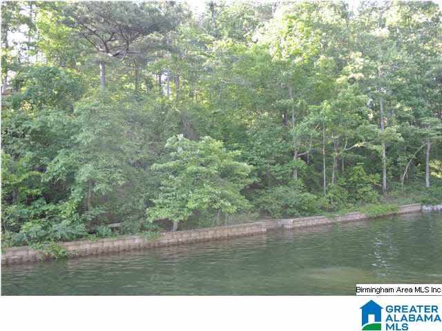 Primrose Drive, Unit 46 Wedowee, AL 36278 - Photo 1 of 5