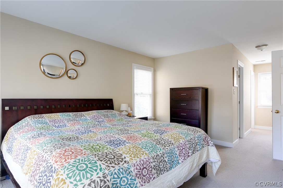 11103 Warren View Road Henrico, VA 23233 - Photo 16 of 35 Gallery Image 16
