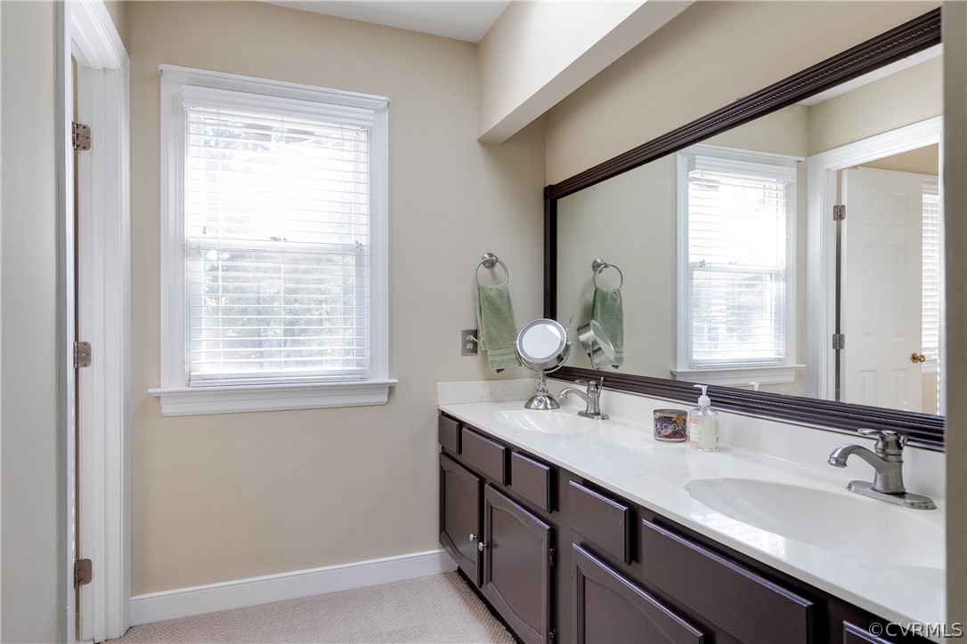 11103 Warren View Road Henrico, VA 23233 - Photo 17 of 35 Gallery Image 17