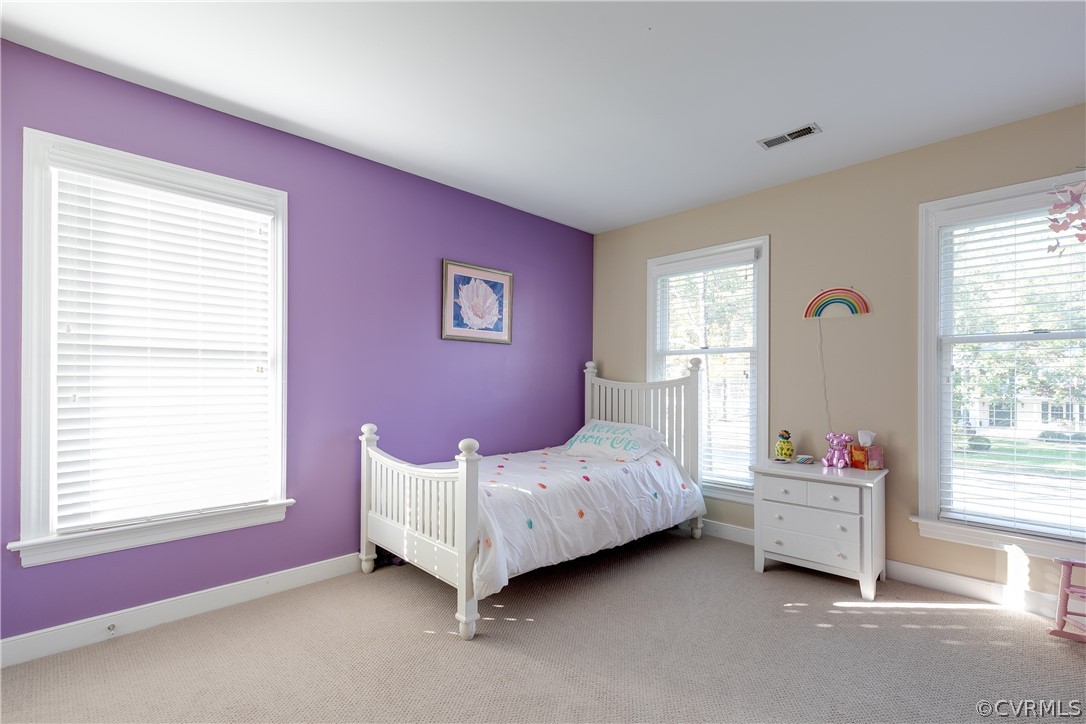 11103 Warren View Road Henrico, VA 23233 - Photo 18 of 35 Gallery Image 18