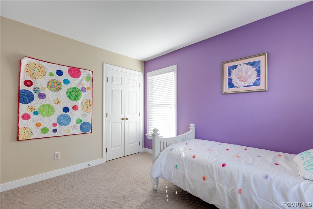 11103 Warren View Road Henrico, VA 23233 - Photo 19 of 35 Gallery Image 19