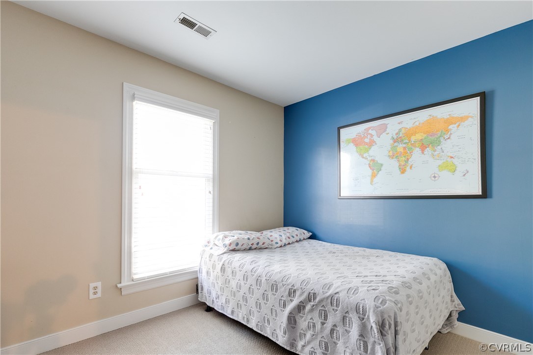 11103 Warren View Road Henrico, VA 23233 - Photo 20 of 35 Gallery Image 20