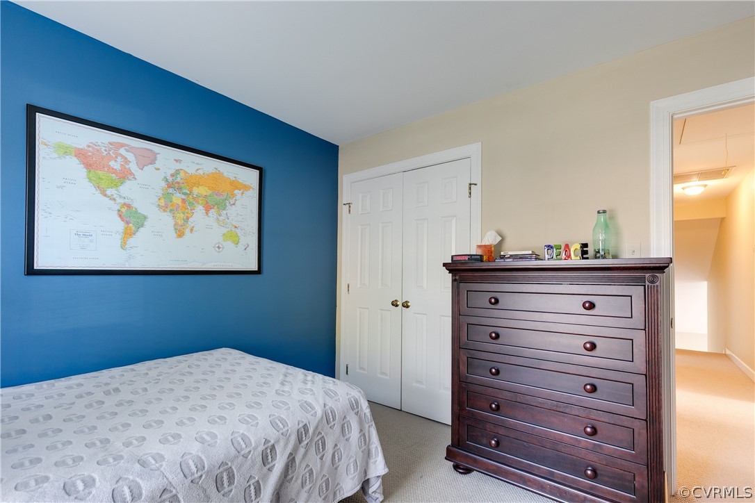 11103 Warren View Road Henrico, VA 23233 - Photo 21 of 35 Gallery Image 21