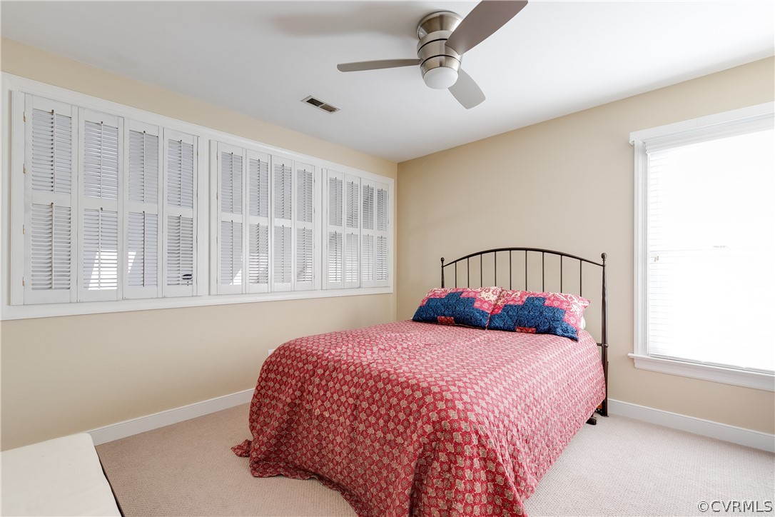 11103 Warren View Road Henrico, VA 23233 - Photo 22 of 35 Gallery Image 22