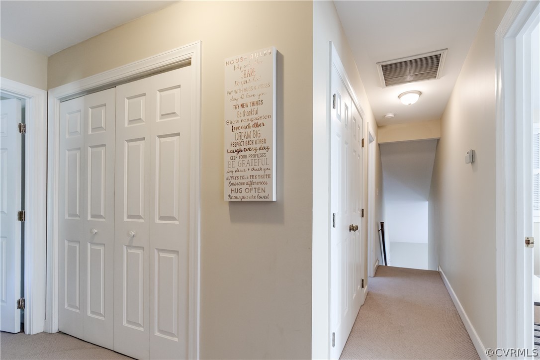 11103 Warren View Road Henrico, VA 23233 - Photo 24 of 35 Gallery Image 24