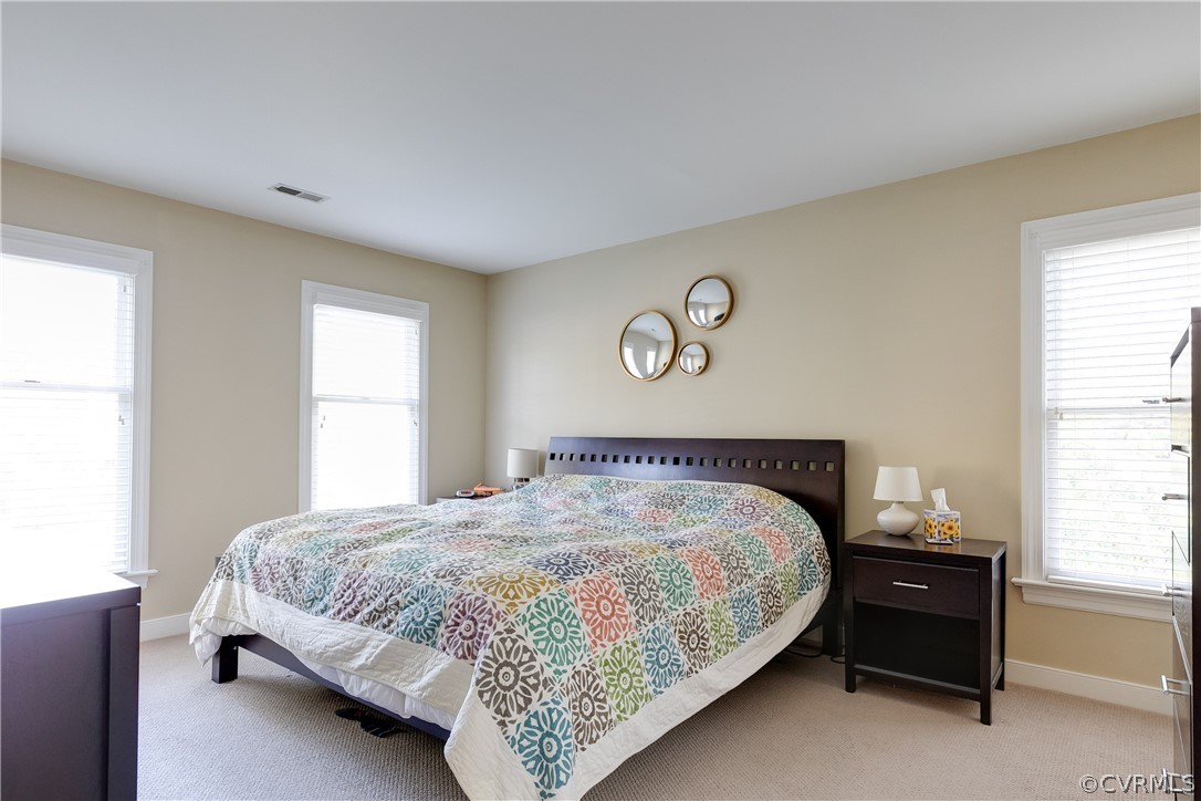 11103 Warren View Road Henrico, VA 23233 - Photo 33 of 35 Gallery Image 33