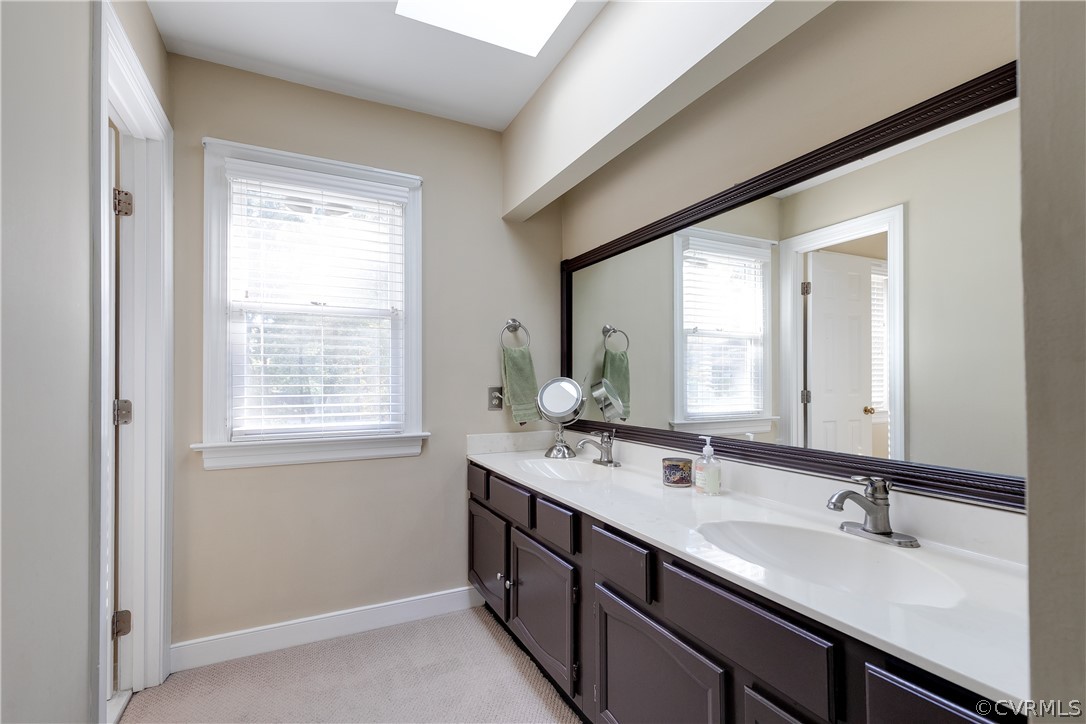 11103 Warren View Road Henrico, VA 23233 - Photo 34 of 35 Gallery Image 34