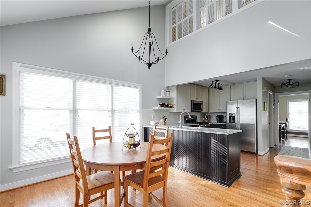 11103 Warren View Road Henrico, VA 23233 - Photo 7 of 35 Gallery Image 7