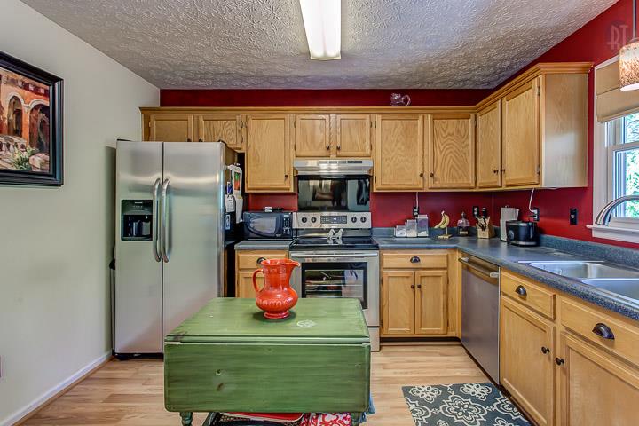 7102 Totty Road Fairview, TN 37062 - Photo 12 of 27