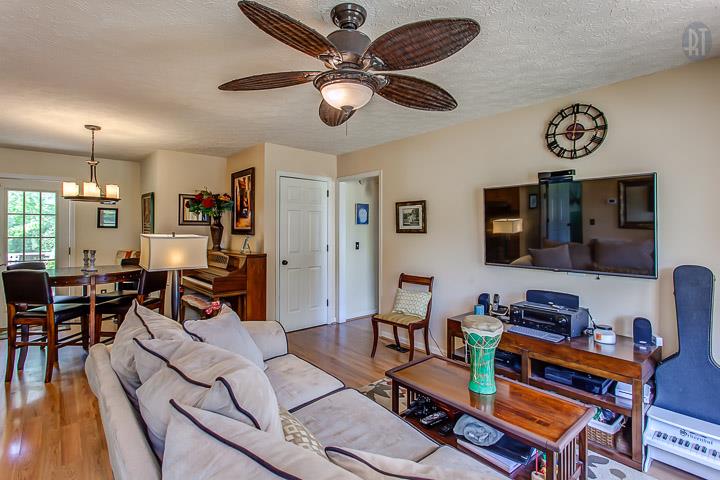 7102 Totty Road Fairview, TN 37062 - Photo 7 of 27