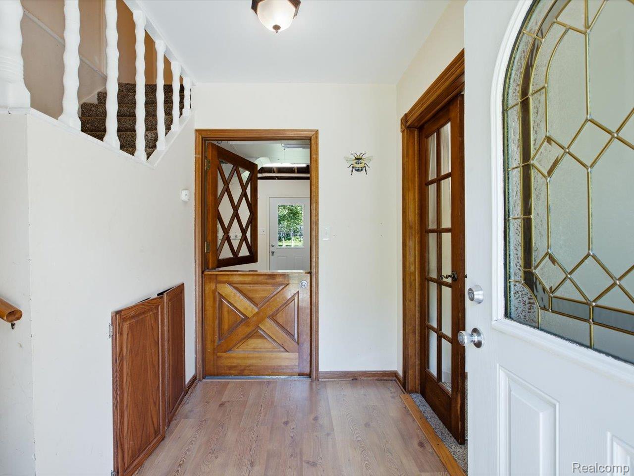 2861 Church Road Columbus, MI 48063 - Photo 7 of 46 06-2861 Church Rd (6).jpg