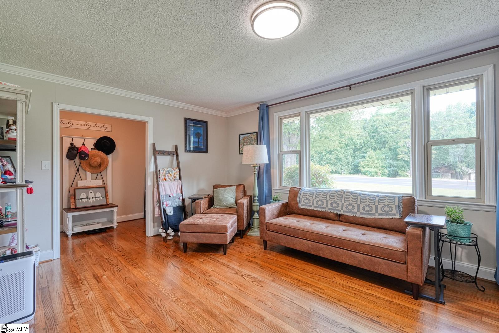 5811 Reidville Road Moore, SC 29369 - Photo 4 of 49