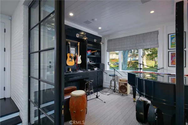 $75,000 | 14 Beacon Bay, Newport Beach, CA 92660