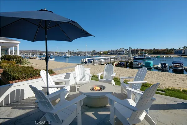 $75,000 | 14 Beacon Bay, Newport Beach, CA 92660