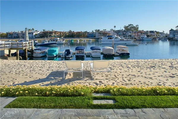 $75,000 | 14 Beacon Bay, Newport Beach, CA 92660