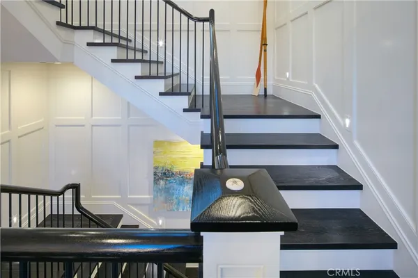 $75,000 | 14 Beacon Bay, Newport Beach, CA 92660