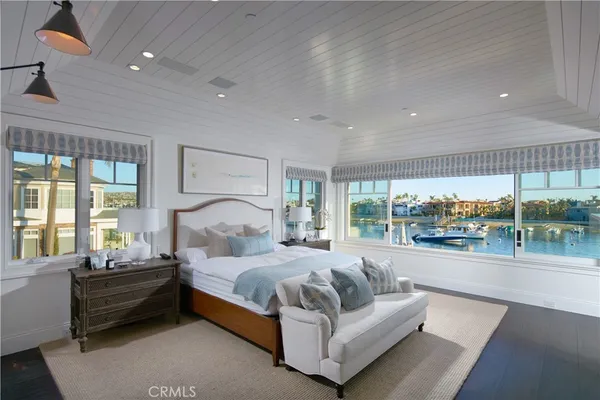 $75,000 | 14 Beacon Bay, Newport Beach, CA 92660