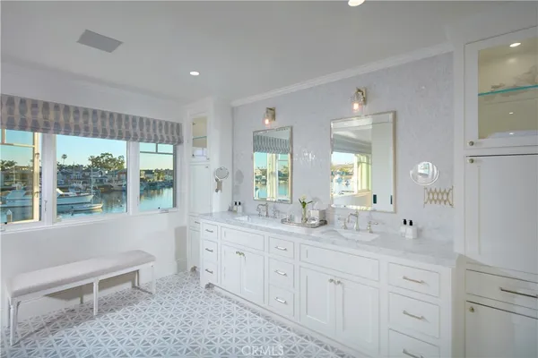 $75,000 | 14 Beacon Bay, Newport Beach, CA 92660