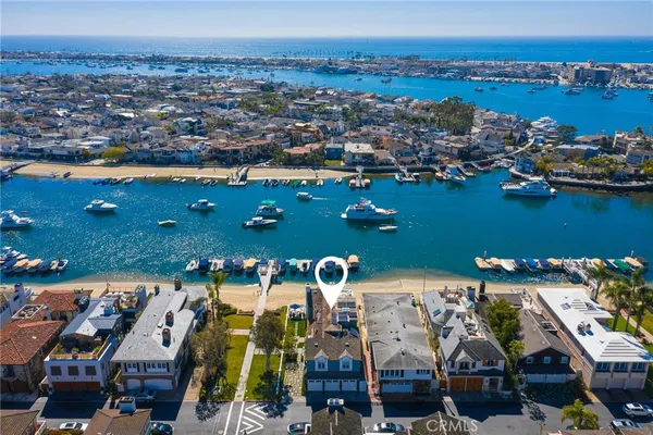 $75,000 | 14 Beacon Bay, Newport Beach, CA 92660