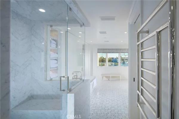 $75,000 | 14 Beacon Bay, Newport Beach, CA 92660