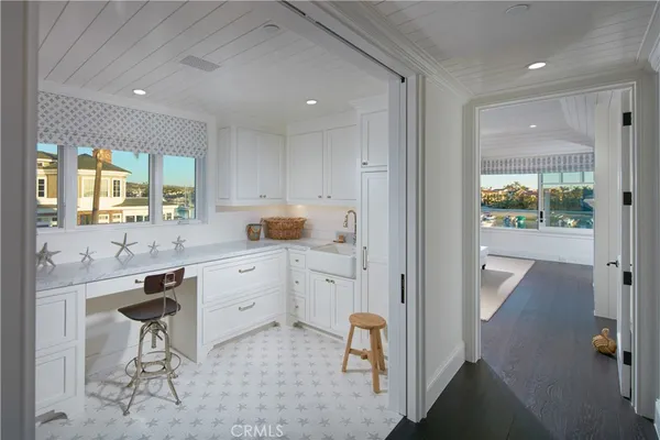 $75,000 | 14 Beacon Bay, Newport Beach, CA 92660