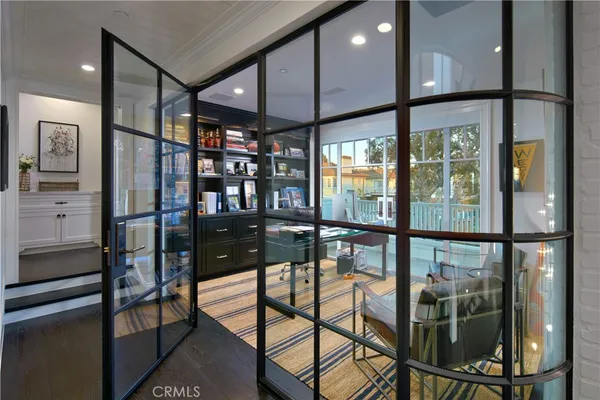 $75,000 | 14 Beacon Bay, Newport Beach, CA 92660