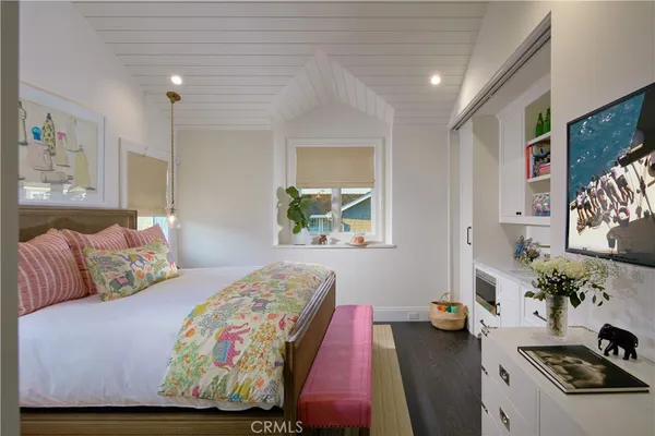 $75,000 | 14 Beacon Bay, Newport Beach, CA 92660