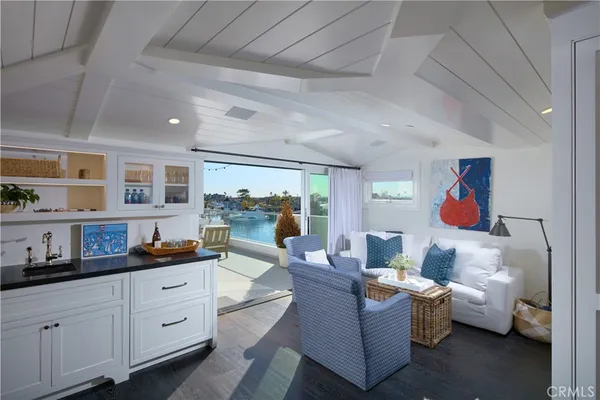 $75,000 | 14 Beacon Bay, Newport Beach, CA 92660