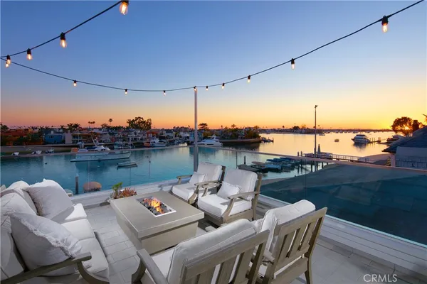 $75,000 | 14 Beacon Bay, Newport Beach, CA 92660