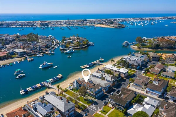 $75,000 | 14 Beacon Bay, Newport Beach, CA 92660