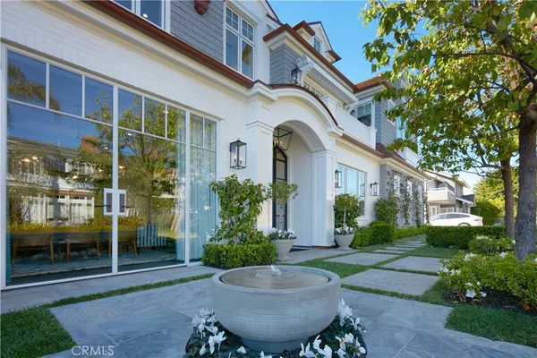 $75,000 | 14 Beacon Bay, Newport Beach, CA 92660