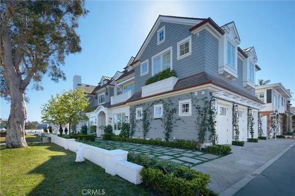 $75,000 | 14 Beacon Bay, Newport Beach, CA 92660