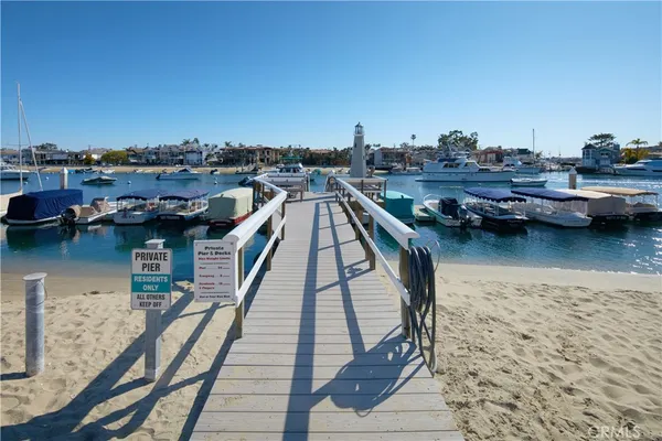 $75,000 | 14 Beacon Bay, Newport Beach, CA 92660