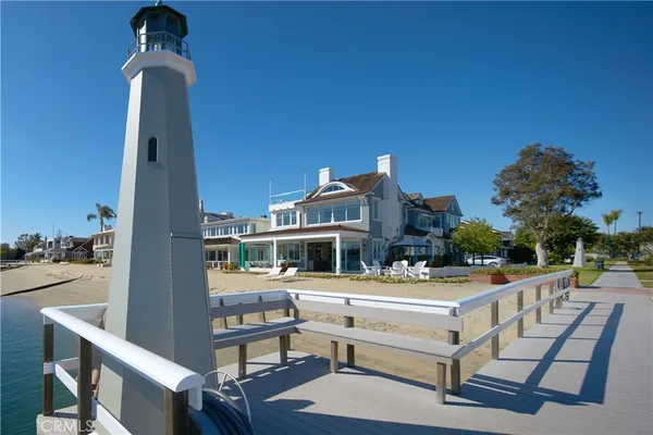 $75,000 | 14 Beacon Bay, Newport Beach, CA 92660