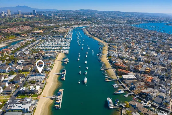 $75,000 | 14 Beacon Bay, Newport Beach, CA 92660