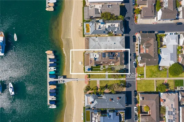 $75,000 | 14 Beacon Bay, Newport Beach, CA 92660