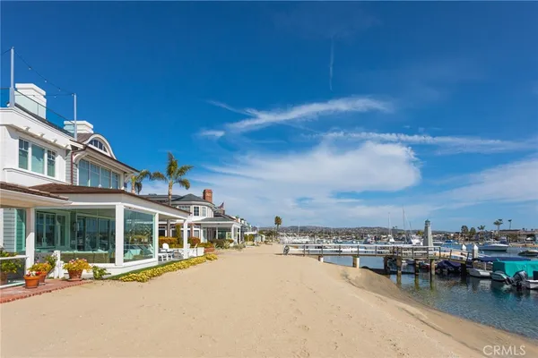 $75,000 | 14 Beacon Bay, Newport Beach, CA 92660