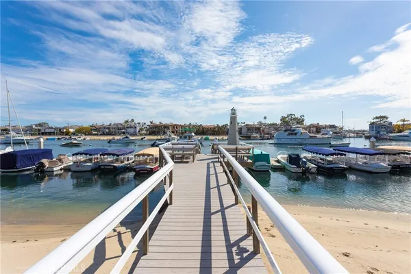 $75,000 | 14 Beacon Bay, Newport Beach, CA 92660